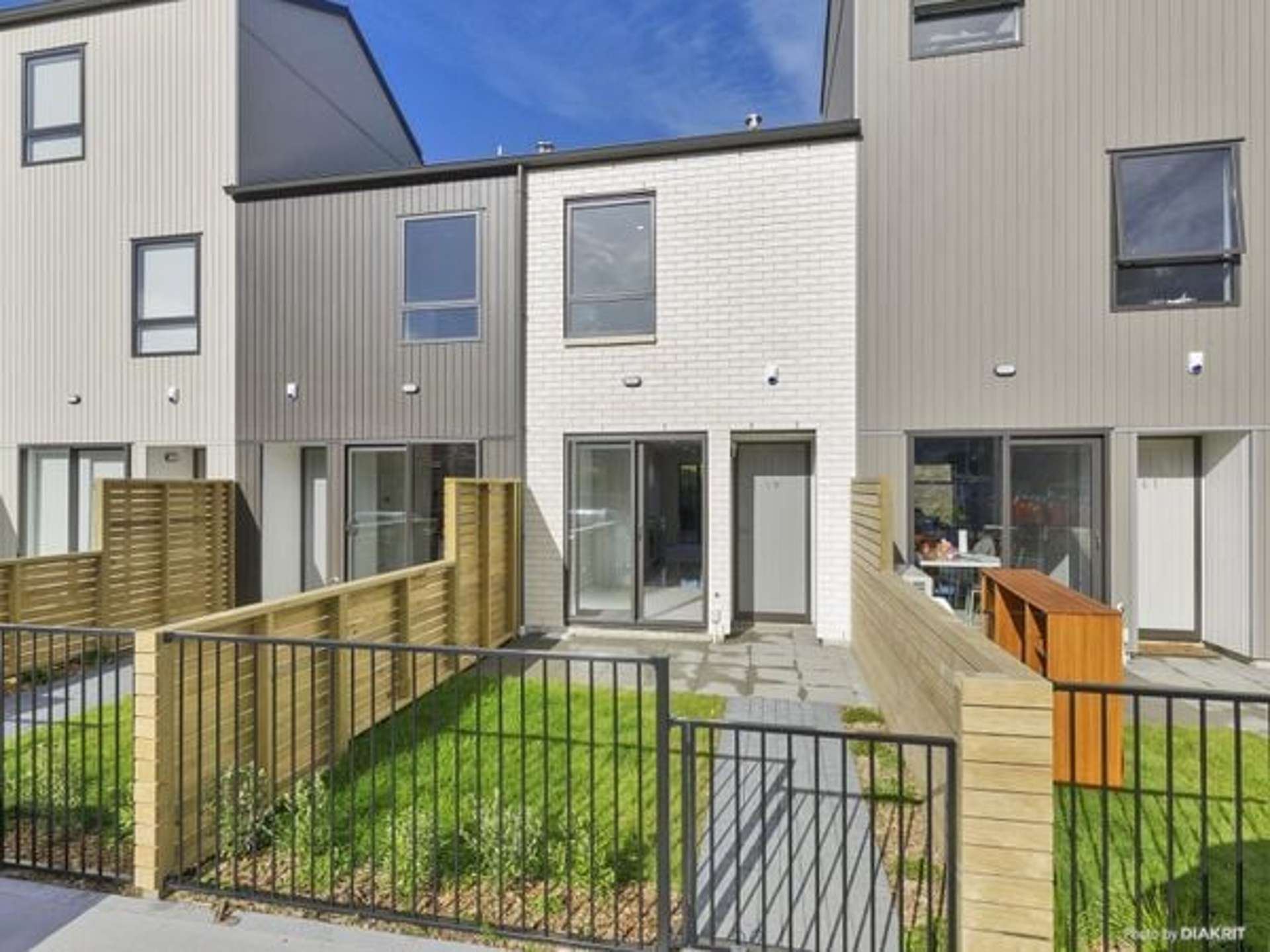 60/170 Fraser Avenue Johnsonville_0