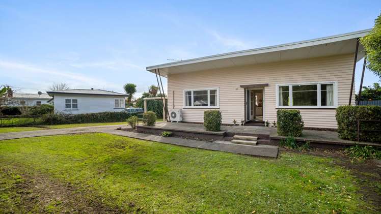 218 Wainui Road_1