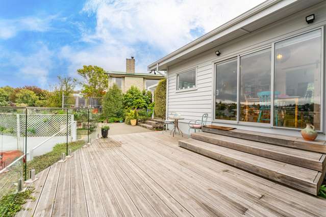 171 Selwyn Street Marchwiel_2