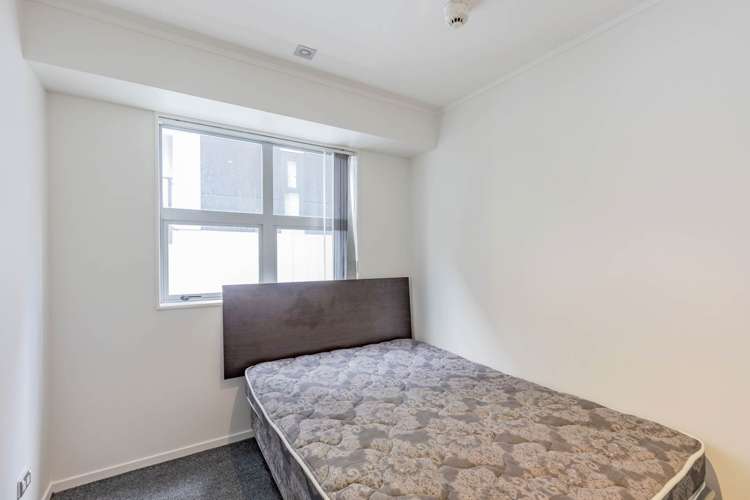 G07/430 Queen Street Auckland Central_6