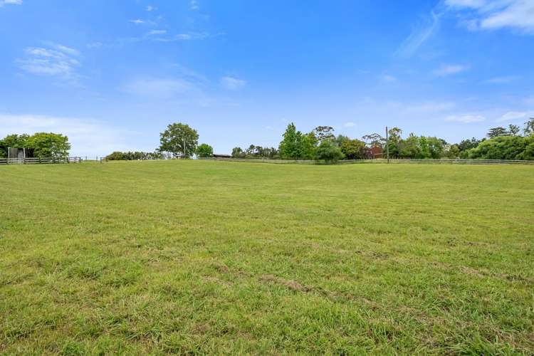 51 Glenmore Road Coatesville_8