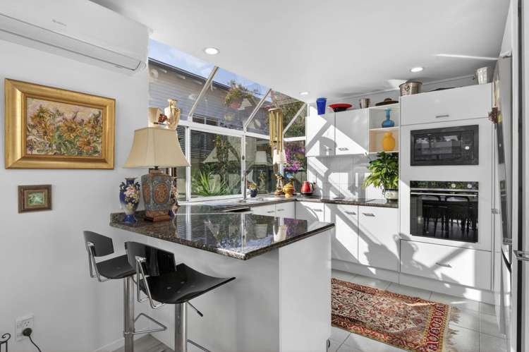 34A Green Lane East Remuera_11