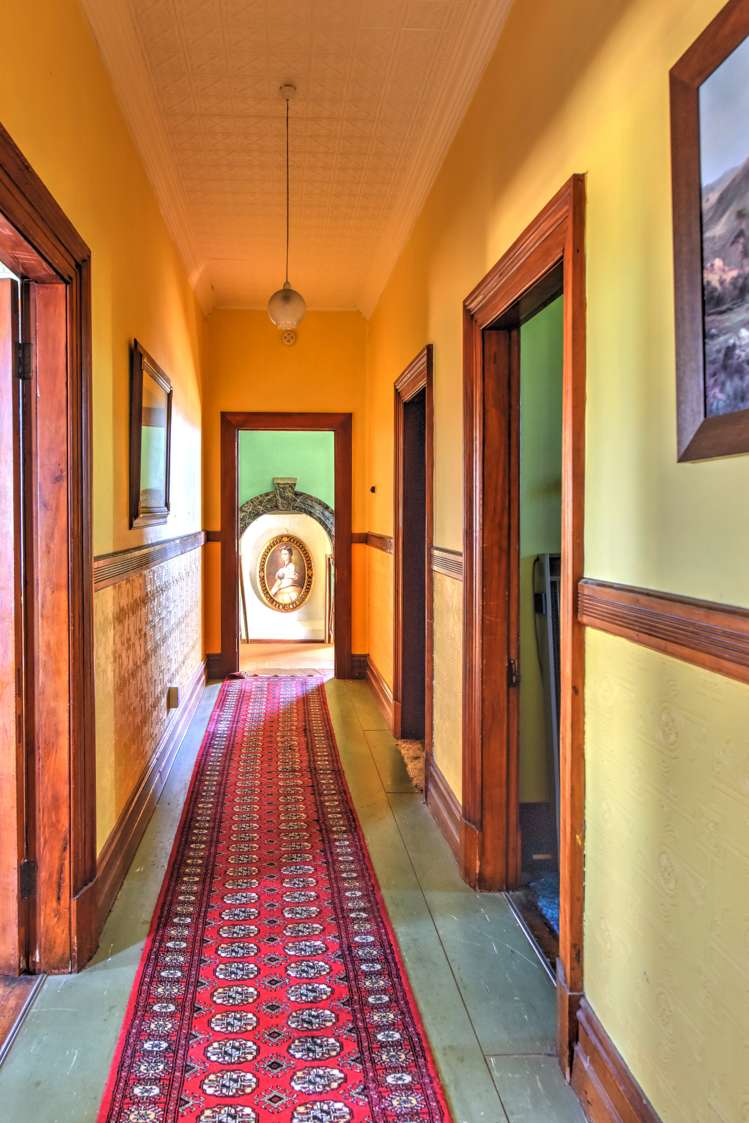 18 Balaclava Street Wyndham_9