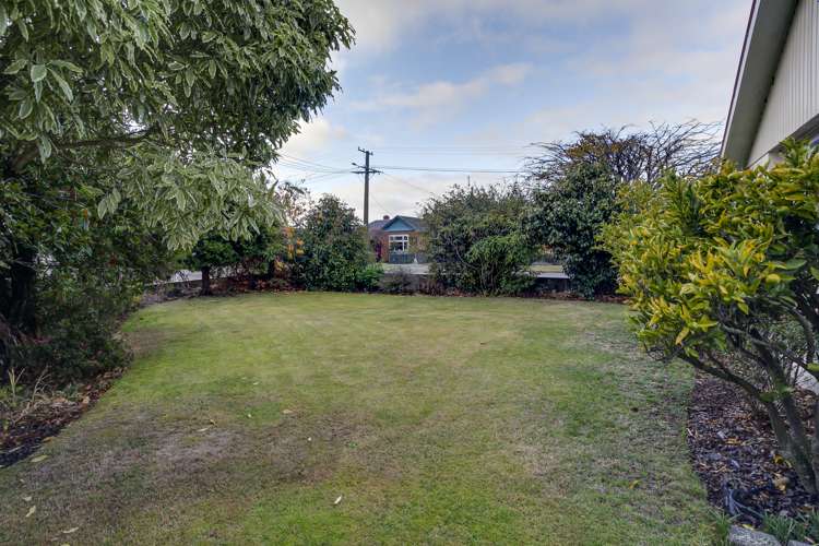 33 Market Street Watlington_25