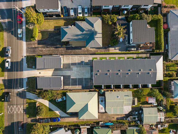 Lot 1-9/92 Gloria Avenue Te Atatu Peninsula_30