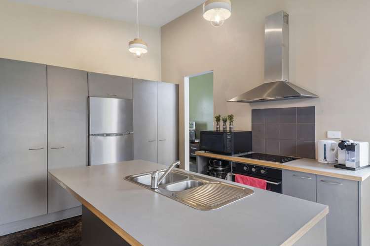 11 West Palms Way Pukekohe_12