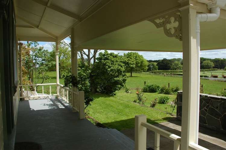 374 Kuranui Road Morrinsville_10