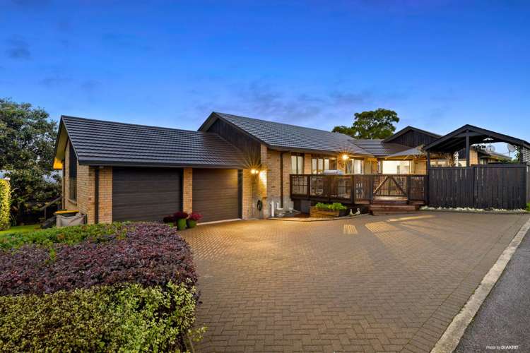 22 Meachen Terrace Waiuku_6