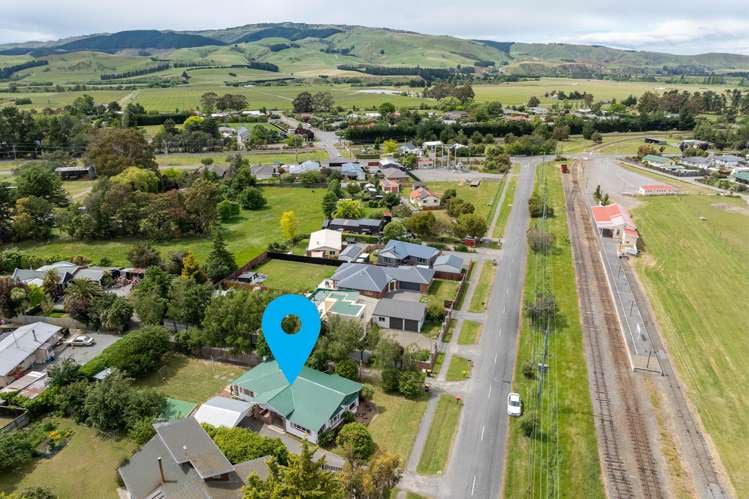 23 Mackenzies Road Waipara_27