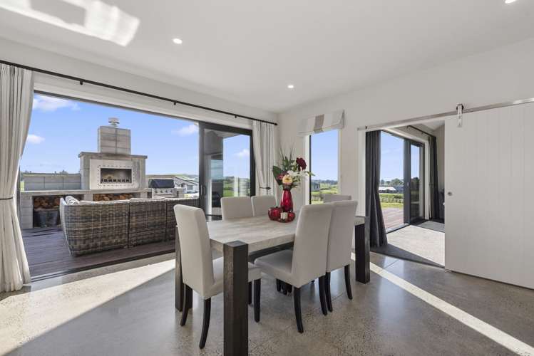 39 Houkura Rise Whatawhata_6