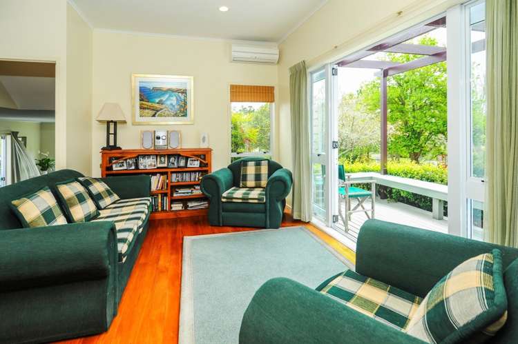 48 Durey Road Dairy Flat_9