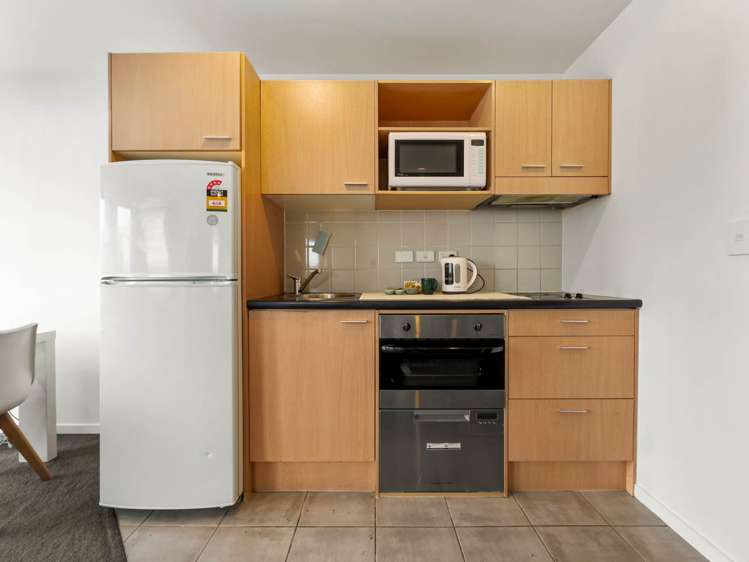 801/421 Queen Street_4