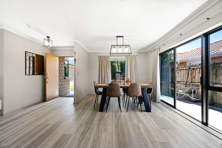 11 Te Wiata Lane Ngaruawahia_5