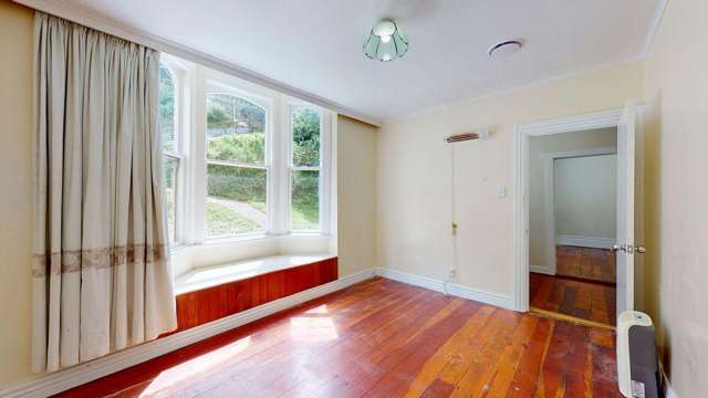 32 Devon Street 1251_2