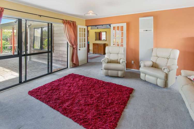 16 Homewood Avenue Levin_8