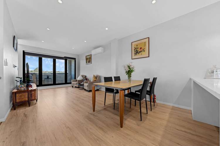 9/701 Hillsborough Road Mt Roskill_6