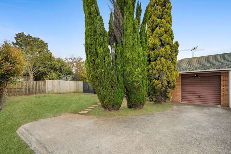 64B Sunderlands Road Half Moon Bay_18