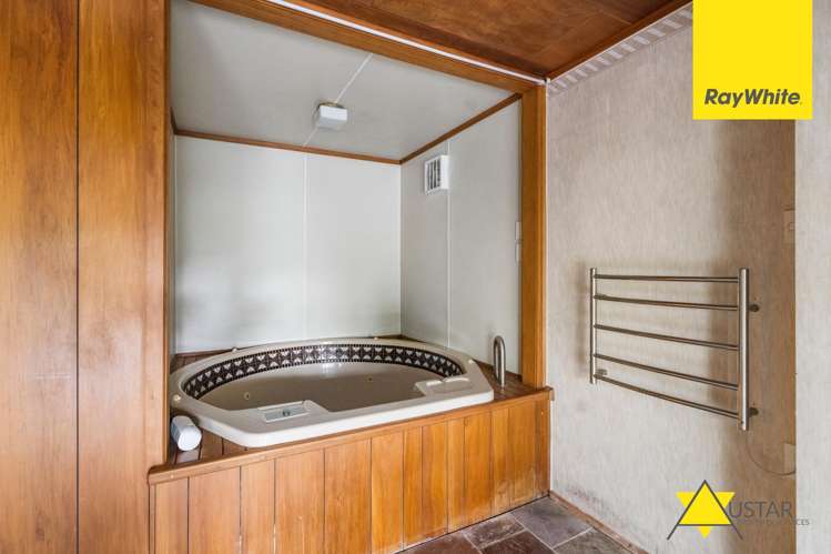 41 Turanga Road Henderson Valley_9