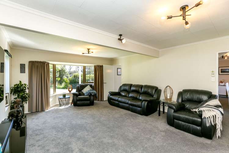 15 Pararewa Drive Whalers Gate_17