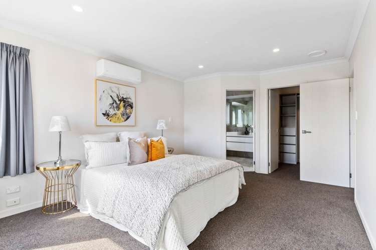 30a Hamilton Road Papatoetoe_10