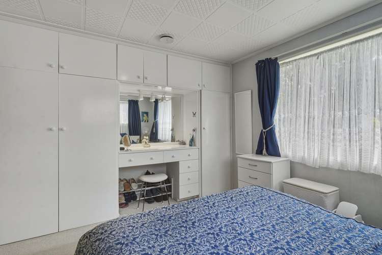 13 Hillary Street Liberton_12