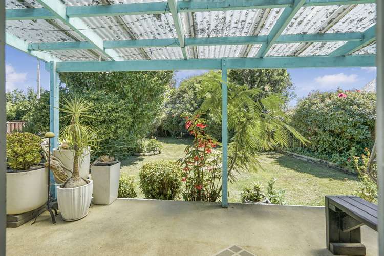 22 Carrington Avenue Hillcrest_14