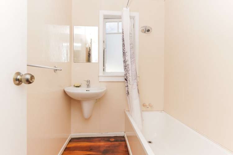 15 Albert Street Otahuhu_9