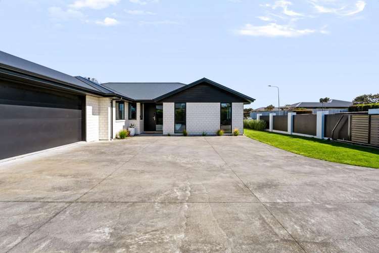3 Nikau Place Hawera_20