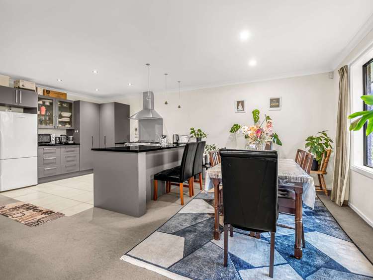 13 Farm Road Allenton Ashburton_6