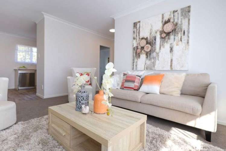 5/5 Ryburn Road Mt Wellington_5