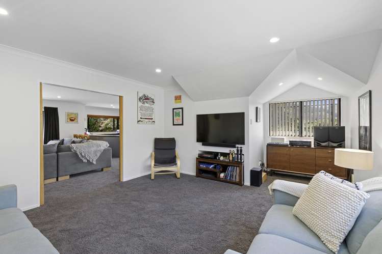 6 Sylvan Way Silverstream_15