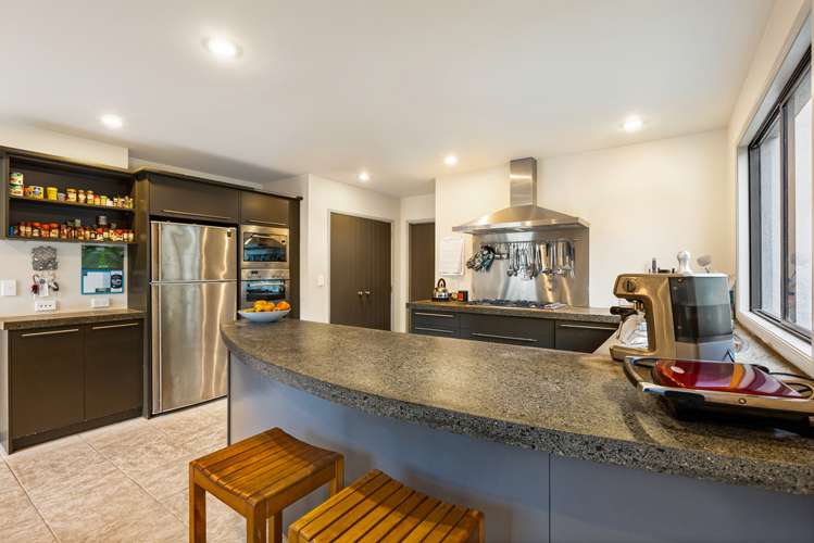 256 Settlement Road Papakura_10