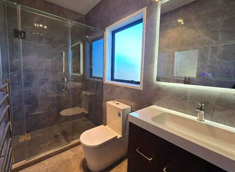 23 Melton Road Mt Wellington_20