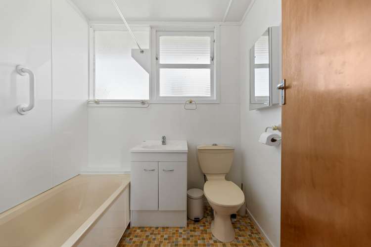 36 Raukura Street Turangi_11