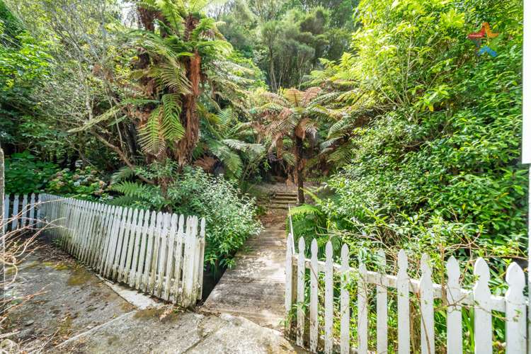 76 Raukawa Street Stokes Valley_5