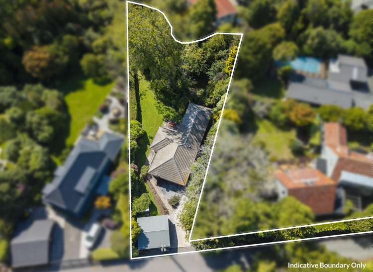 85 Avonhead Rd Avonhead_24