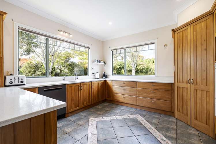 484 Corbett Road Lepperton_13