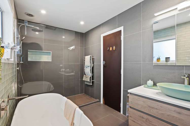 23 Mead Street Avondale_11