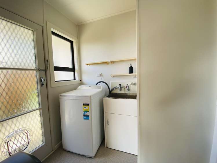 143 Seddon Street Pukekohe_9