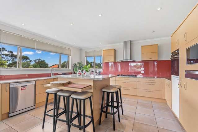 1 Sunlea Lane Mangawhai_2