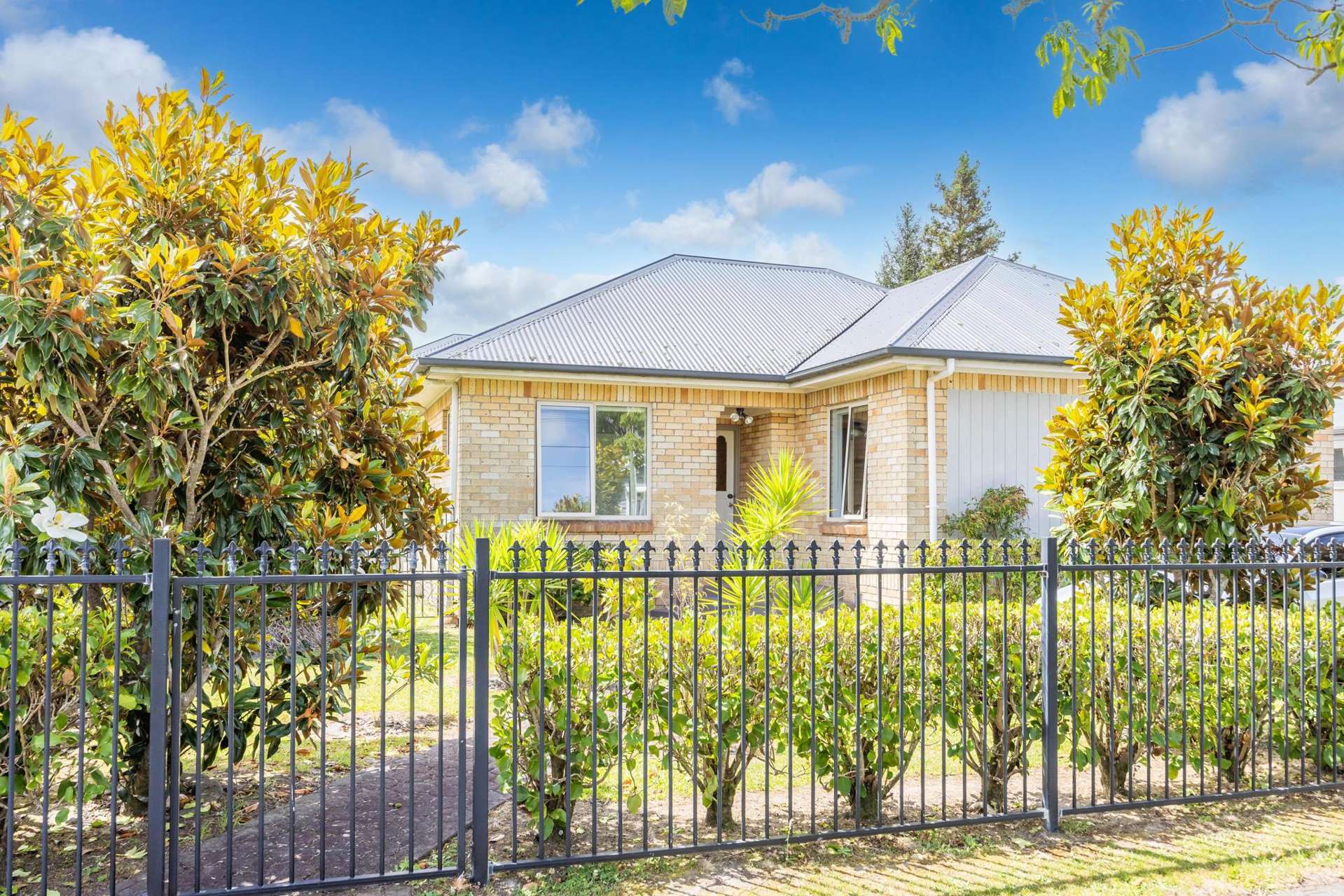 73 Cook Street Hamilton East_0