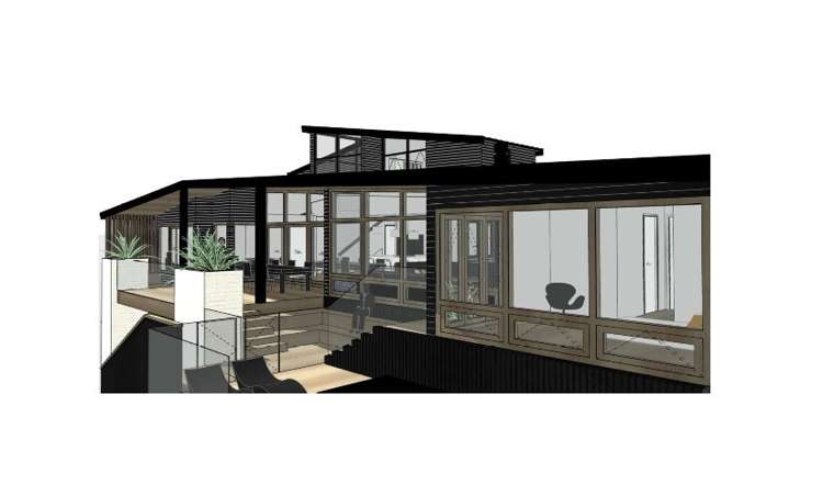 1027 River Road Queenwood_26