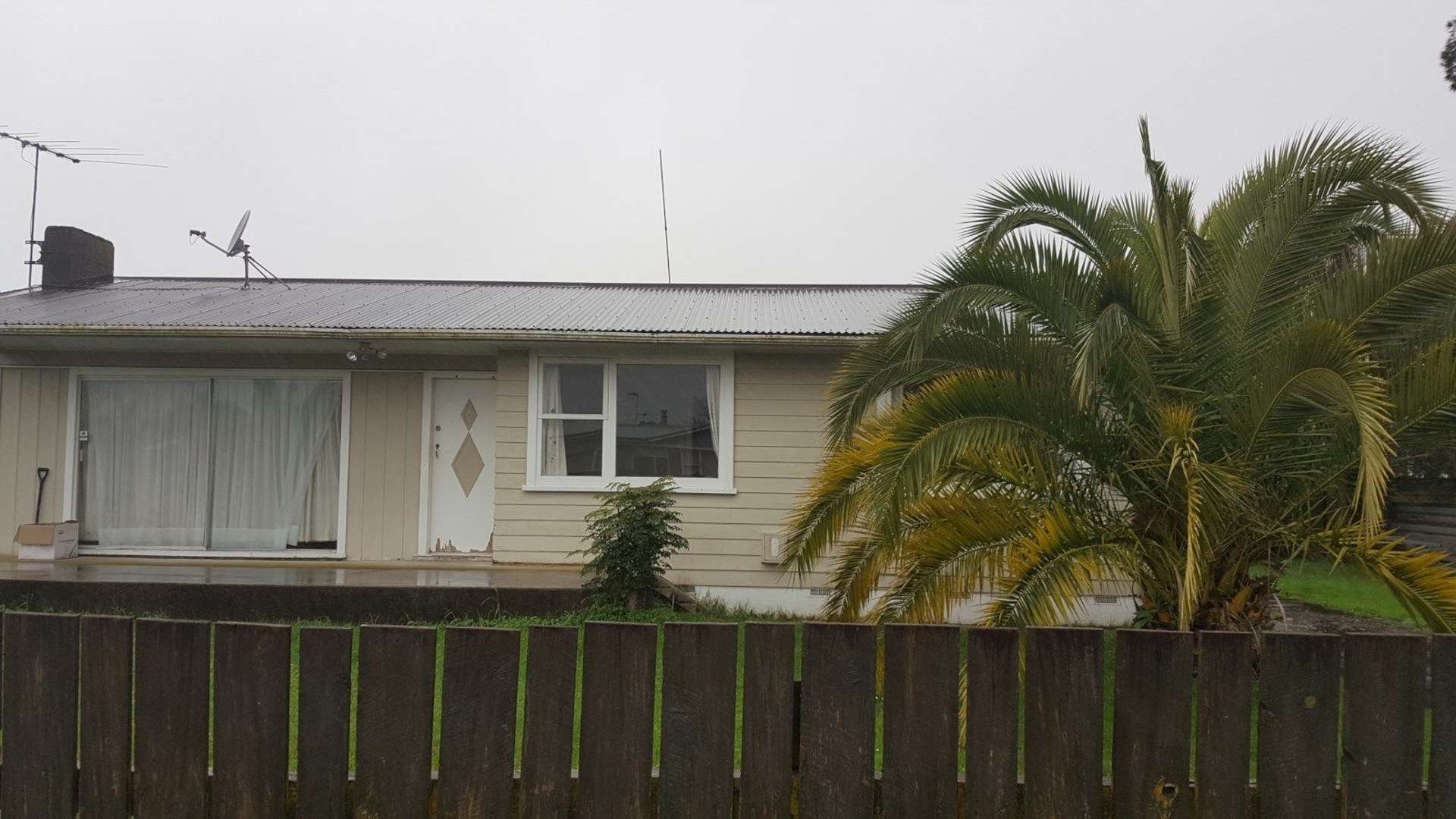 8 Eastburn Street Papakura_0