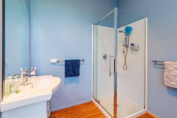 81987 State Highway 2 Pahiatua_10