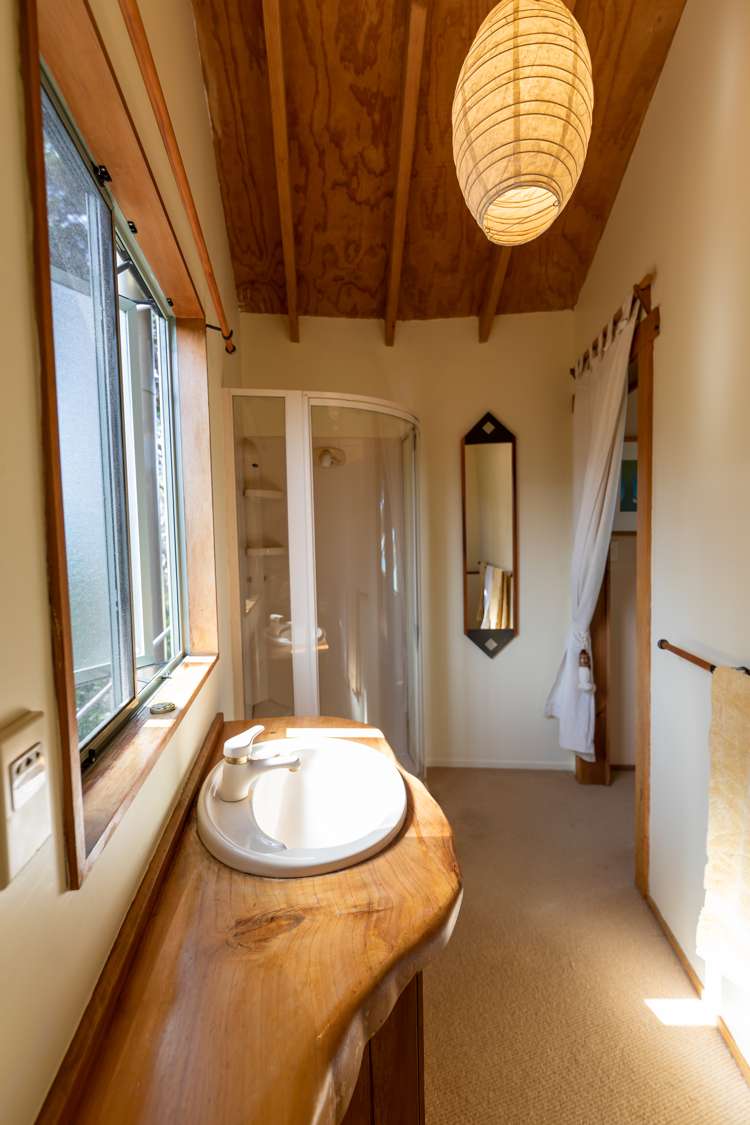 458 Shoal Bay Road Great Barrier Island (Aotea Island)_18