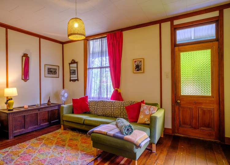 25 Oioi Street Owhango_1