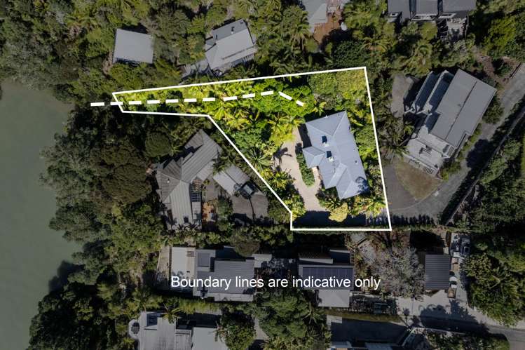 27A Maritime Terrace Birkenhead Point_2
