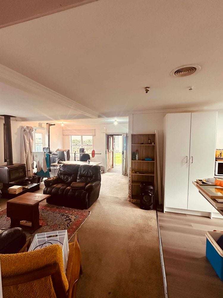 83 Swansea Road Stratford_5