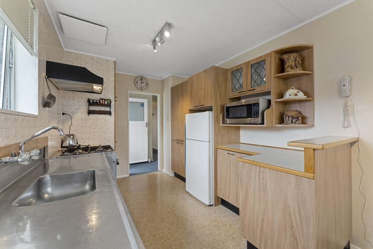 22 Monowai Place Westbrook_15