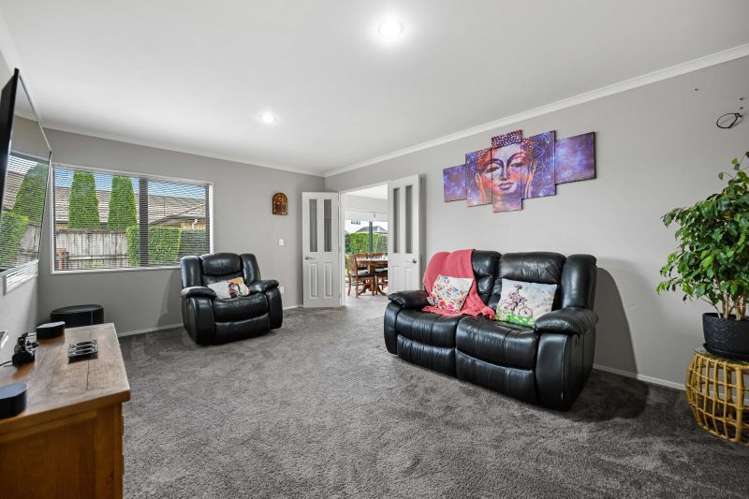 8 Mercury Court Rototuna North_5